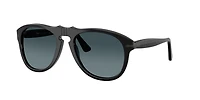 Persol Unisex