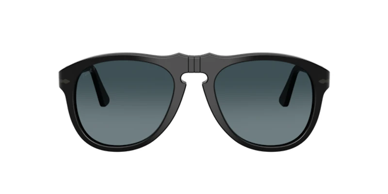 Persol Unisex