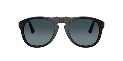 Persol Unisex
