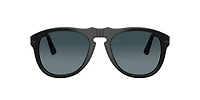Persol Unisex