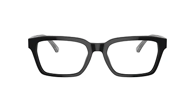 Emporio Armani Man Shiny