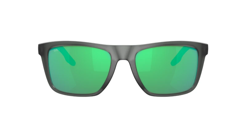 Costa Del Mar Man Gray Crystal