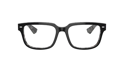 Dolce&Gabbana Man On Havana