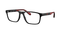 Emporio Armani Man Matte