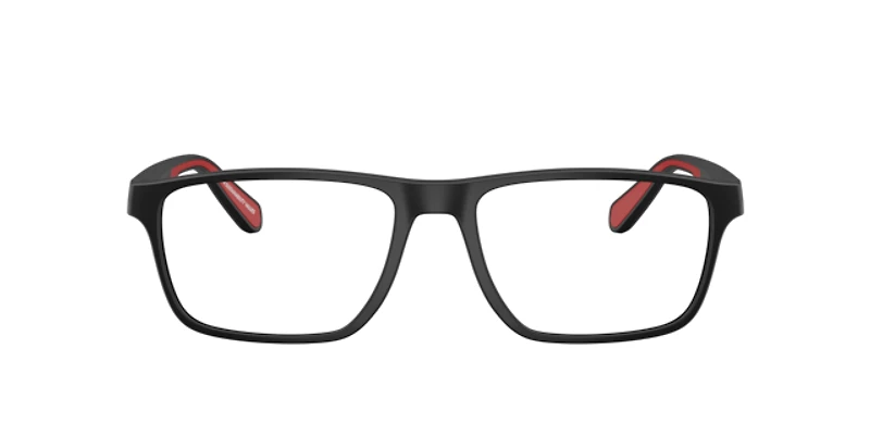 Emporio Armani Man Matte