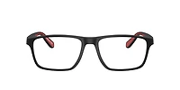 Emporio Armani Man Matte