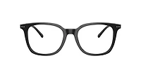 Polo Ralph Lauren Man Shiny Black