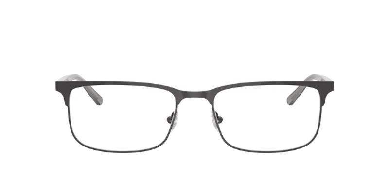 Brooks Brothers Man Matte