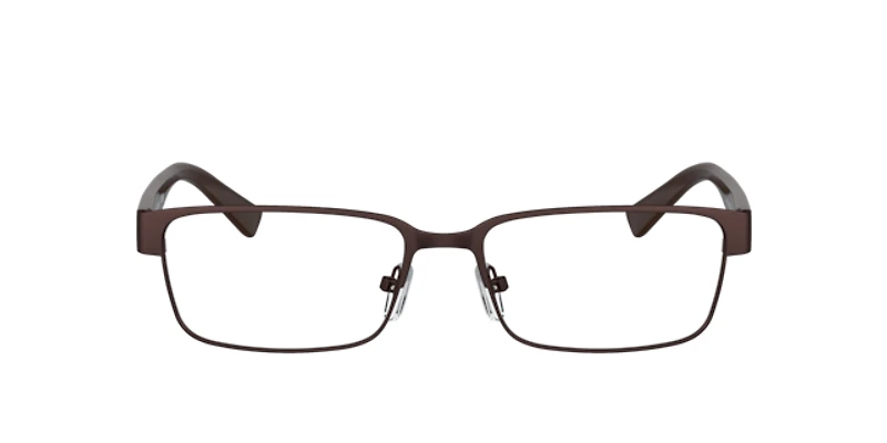 Armani Exchange Man