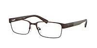 Armani Exchange Man