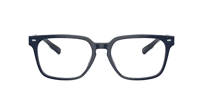 Brooks Brothers Man Navy