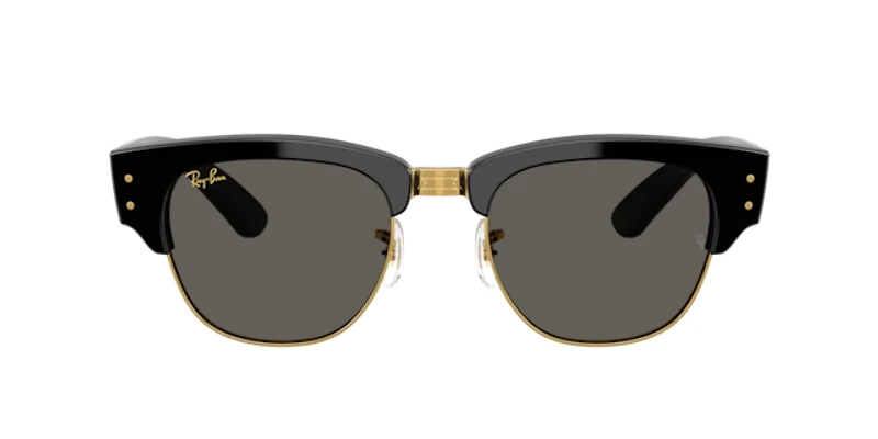 Ray-Ban Unisex On
