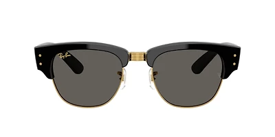 Ray-Ban Unisex On