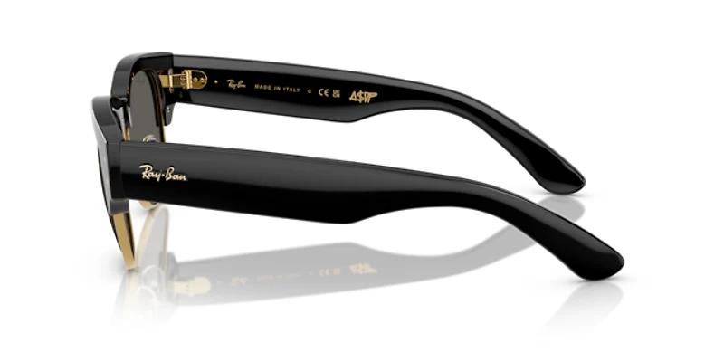 Ray-Ban Unisex On