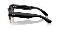 Ray-Ban Unisex On