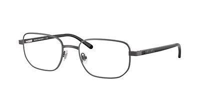 Brooks Brothers Man Matte