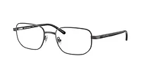 Brooks Brothers Man Matte