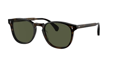 Oliver Peoples Unisex