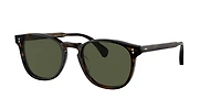 Oliver Peoples Unisex