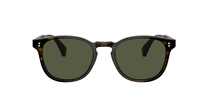 Oliver Peoples Unisex
