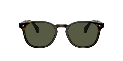 Oliver Peoples Unisex