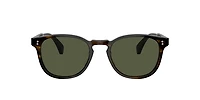 Oliver Peoples Unisex