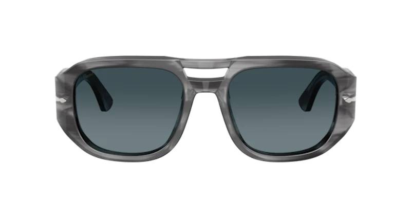 Persol Unisex