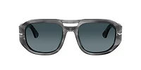 Persol Unisex