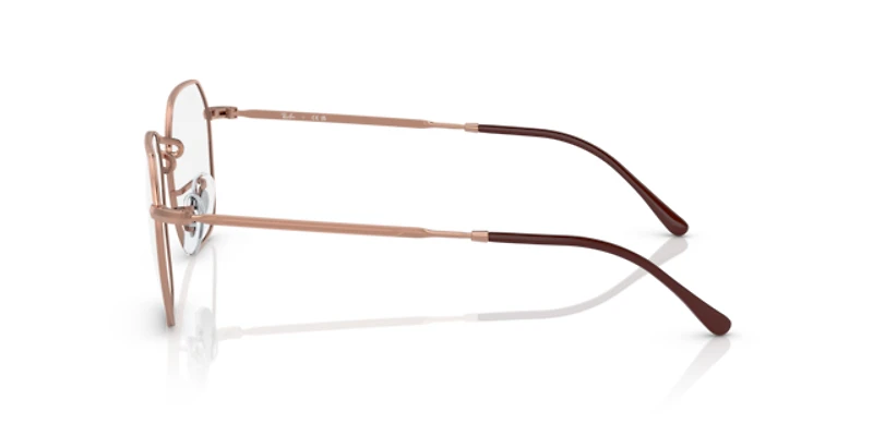 Ray-Ban Unisex