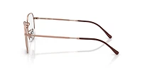 Ray-Ban Unisex