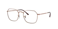 Ray-Ban Unisex