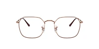 Ray-Ban Unisex