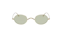 Oliver Peoples Man