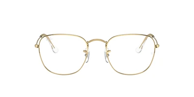 Ray-Ban Unisex Gold