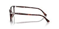 Persol Unisex