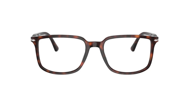Persol Unisex