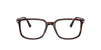Persol Unisex
