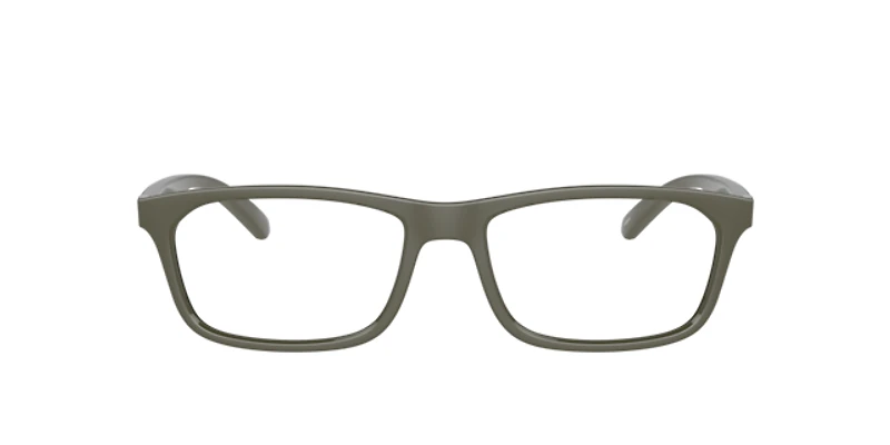 Arnette Man Military Matte, Shiny