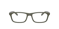 Arnette Man Military Matte, Shiny