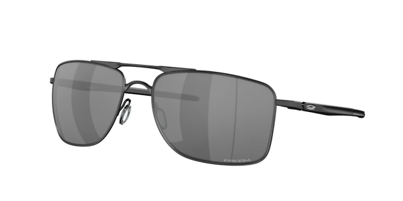 Oakley Man Matte