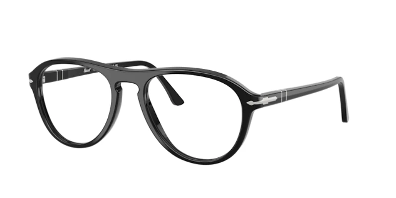 Persol Unisex