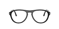 Persol Unisex