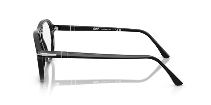 Persol Unisex
