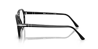 Persol Unisex