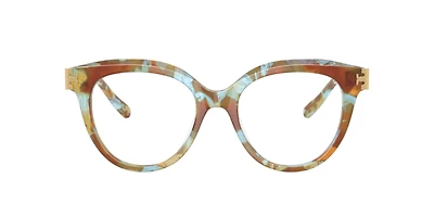 Tory Burch Woman Tortoise