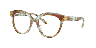 Tory Burch Woman Tortoise
