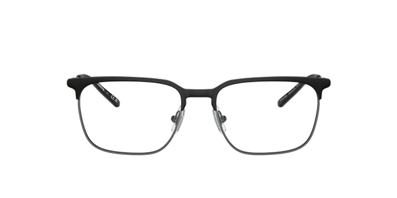 Arnette Man