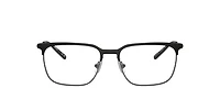 Arnette Man