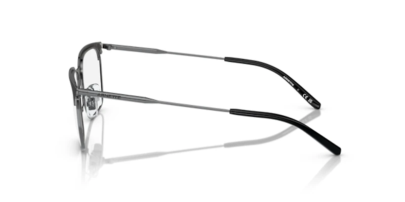 Arnette Man