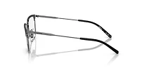 Arnette Man